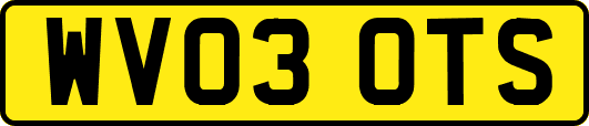 WV03OTS