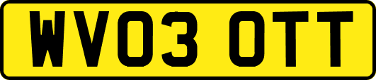 WV03OTT