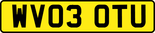 WV03OTU