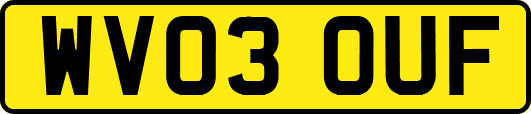 WV03OUF