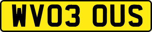 WV03OUS