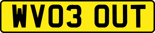 WV03OUT