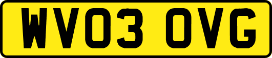 WV03OVG