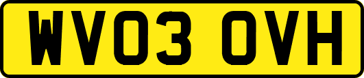 WV03OVH
