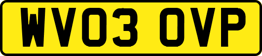 WV03OVP