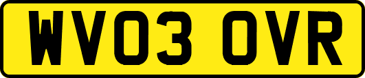 WV03OVR