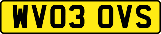 WV03OVS