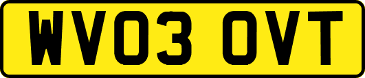 WV03OVT