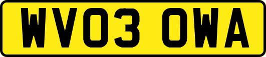 WV03OWA