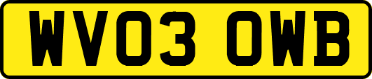 WV03OWB