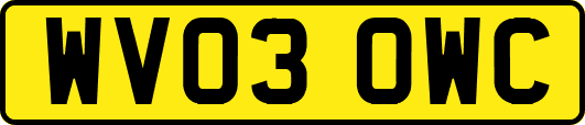 WV03OWC