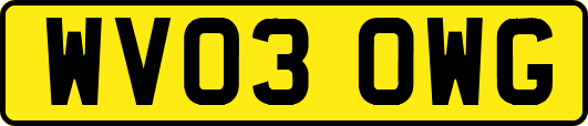 WV03OWG