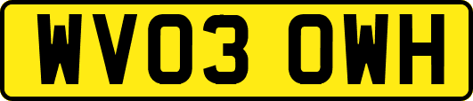 WV03OWH