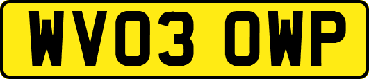 WV03OWP
