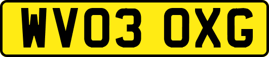 WV03OXG