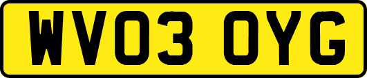 WV03OYG