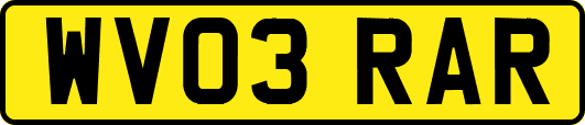 WV03RAR
