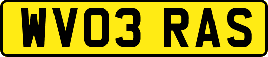 WV03RAS