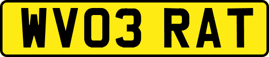 WV03RAT