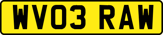 WV03RAW