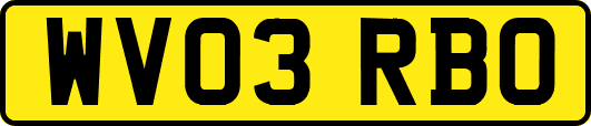 WV03RBO