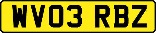 WV03RBZ