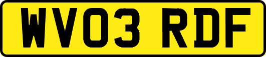 WV03RDF