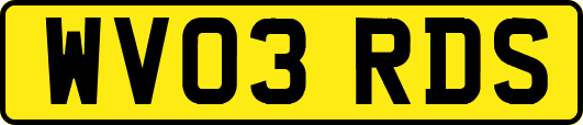 WV03RDS