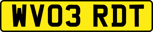 WV03RDT