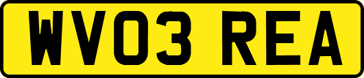WV03REA