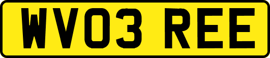 WV03REE