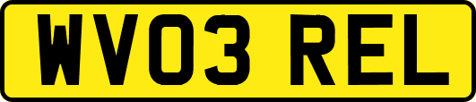 WV03REL