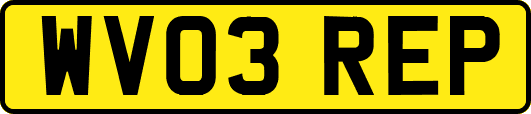 WV03REP