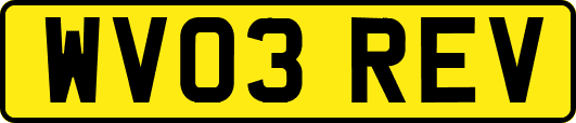 WV03REV