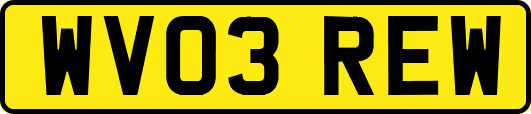 WV03REW