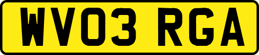 WV03RGA