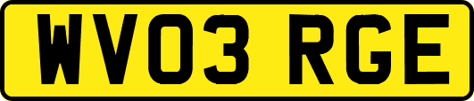 WV03RGE
