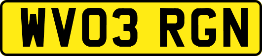 WV03RGN