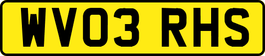 WV03RHS