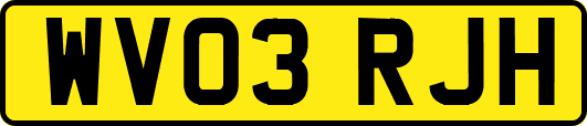 WV03RJH