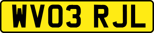 WV03RJL
