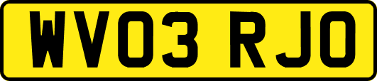 WV03RJO