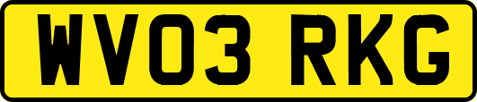 WV03RKG