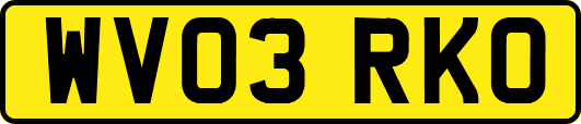 WV03RKO