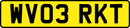 WV03RKT