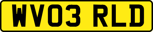 WV03RLD