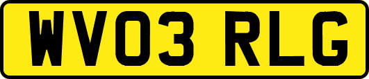 WV03RLG