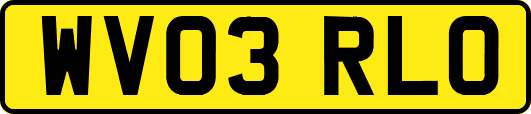 WV03RLO