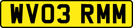 WV03RMM