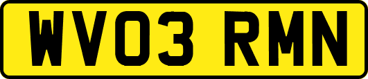 WV03RMN